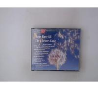 America / Kansas / James Taylor a.o. - Where have all the Flowers gone-Very best of Folk-Music