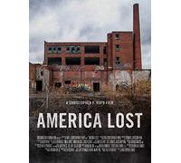 America Lost