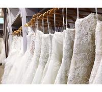 America Mom Is Pulling Strings Up There