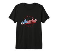 America My Kind of Place Premium T-Shirt