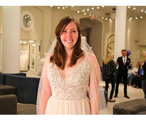 America: Next Time I See You Will Be In New York!