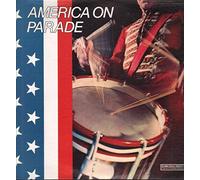 America On Parade For Our 200th Birthday - Various Artists