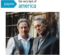 America - Playlist: Very Best Of America