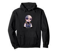 America t Shirts For Girls Love America Making America Great Pullover Hoodie