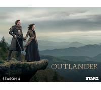 America The Beautiful