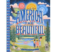America The Beautiful