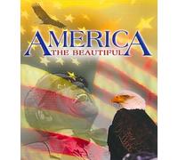 America the Beautiful [2007] [US Import]