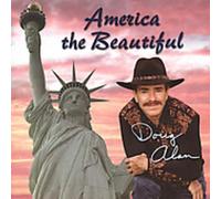 America the Beautiful