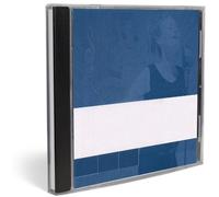 America The Beautiful by Sandi Patty Accompaniment Track