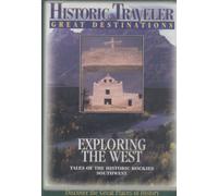 America the Beautiful [DVD] [Region 1] [US Import] [NTSC]