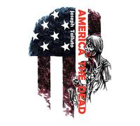 America the Dead