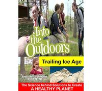 America the Living Dream-Histo - America the Living Dream - America's Beginning