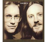 America - The Silent Letter