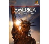America: The Story of Us