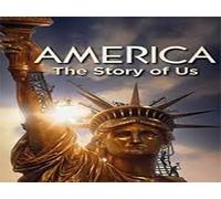 America The Story of Us