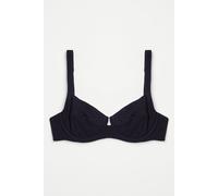 America Today Agnes Black size S | Bras Outlet | Women | Black S