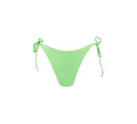 America Today Alaya Hc Cord Rib Apple size S | Bikinis Outlet | Women S