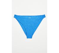 America Today Aliana Sky size XL | Bikinis Outlet | Women XL