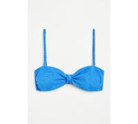 America Today Allison Sky size XS | Bikinis Outlet | Women XS
