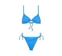 America Today Amber Set Sky size S | Bikinis Outlet | Women S