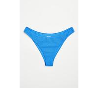 America Today Amicia Sky size XL | Bikinis Outlet | Women XL