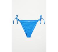 America Today Amona Sky size XL | Bikinis Outlet | Women XL