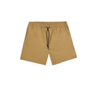 America Today Andrew Mud size S | Shorts Outlet | Men S
