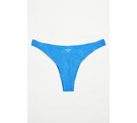 America Today Angel Sky size XL | Bikinis Outlet | Women XL