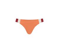 America Today Ayla Bottom Light Rose size S | Bikinis Outlet | Women | Pink S