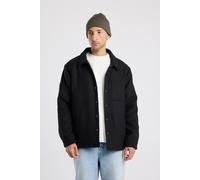 America Today Blake Black size L | Light Jackets Outlet | Men | Black L