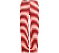 America Today Coco Red/white size XS | Sweatpants Outlet | Women | Red XS