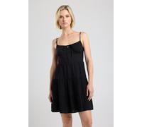 America Today Daisy Black size XL | Mini Dresses Outlet | Women | Black XL