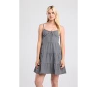 America Today Daisy Black/white size M | Mini Dresses Outlet | Women | Black M