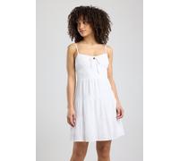 America Today Daisy Off White size XL | Mini Dresses Outlet | Women | White XL
