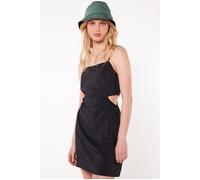 America Today Dalou Black size XL | Mini Dresses Outlet | Women | Black XL