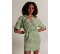 America Today Dana Design Print 1 size XS | Mini Dresses Outlet | Women XS