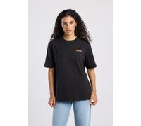 America Today Elaine Dull Black size S | T-shirts Outlet | Women | Black S