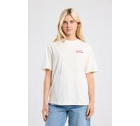 America Today Elaine Z Clear size M | Shirts Outlet | Women M