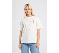 America Today Elaine Z Off White size S | T-shirts Outlet | Women | White S
