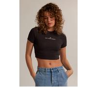 America Today Enya Dull Black size L | Shirts Outlet | Women | Black L