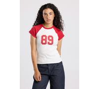 America Today Essy Chili size S | Shirts Outlet | Women S