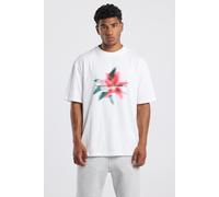 America Today Evan White size XS | T-shirts Outlet | Men | White XS