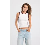 America Today Glory Off White size L | Shirts Outlet | Women | White L