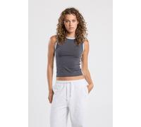 America Today Glory Steel size XS | Tank Tops Outlet | Women XS