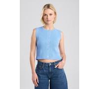 America Today Gretchen Sky size M | Sweaters Outlet | Women M