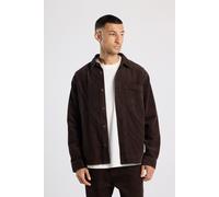 America Today Harris Brown size XS | Casual Shirts Outlet | Men | Brown XS