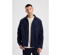 America Today Harris Midnight size XS | Casual Shirts Outlet | Men XS