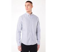 America Today Hiller Light Blue size S | Longsleeves Outlet | Men | Blue S