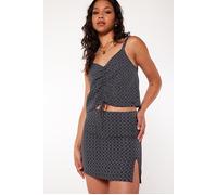 America Today Ivara Design Print 1 size XS | Tank Tops Outlet | Women XS