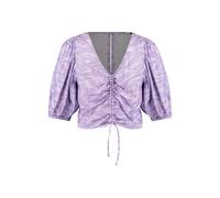 America Today Ivy Lilac size L | Blouses Outlet | Women | Purple L